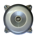 Activa BS6 Rear Brake Drum Honda Genuine Parts