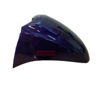 Activa I Front Mudguard Purple Honda Genuine Parts