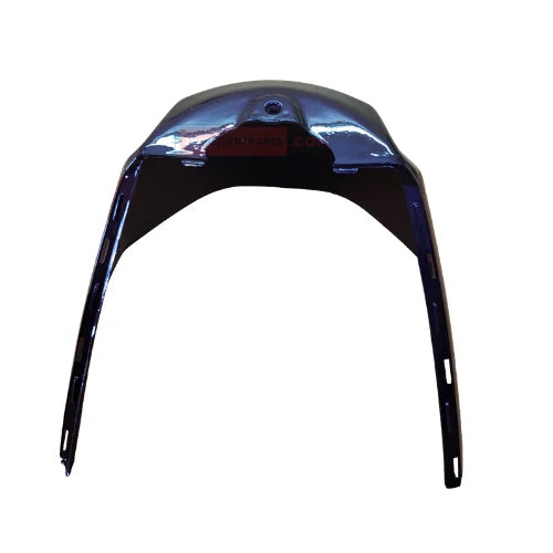 Activa I Front Mudguard Purple Honda Genuine Parts