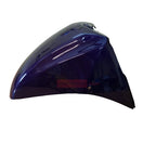 Activa I Front Mudguard Purple Honda Genuine Parts