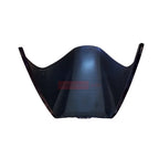Activa I Front Mudguard Purple Honda Genuine Parts