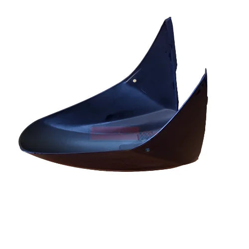 Activa I Front Mudguard Purple Honda Genuine Parts