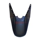 Activa I Front Mudguard Purple Honda Genuine Parts