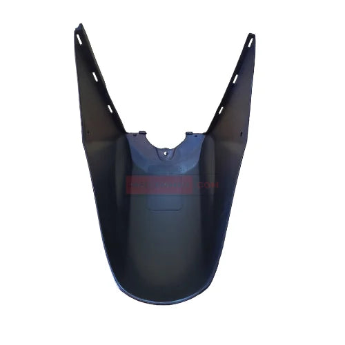 Activa I Front Mudguard Purple Honda Genuine Parts