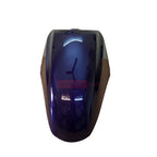 Activa I Front Mudguard Purple Honda Genuine Parts
