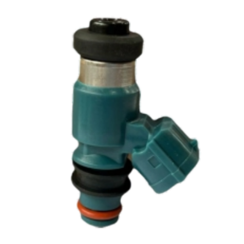 Karizma ZMR BS4 Fuel Injector Genuine Fuel Injectors