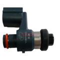 Shine BS6 Fuel Injector Genuine Fuel Injectors