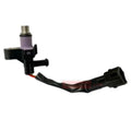 R15 V1 BS4 Fuel Injector Genuine Fuel Injectors