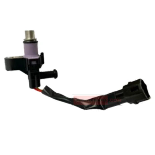 R15 V1 BS4 Fuel Injector Genuine Fuel Injectors