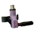 R15 V2 BS4 Fuel Injector Genuine Fuel Injectors