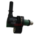 R15 V3 BS6 Fuel Injector Genuine Fuel Injectors