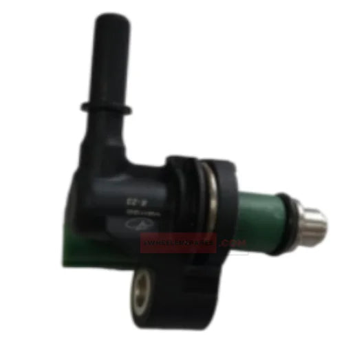 R15 V3 BS6 Fuel Injector Genuine Fuel Injectors