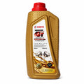 Hero 10W-30 4T Synthetic Engine Oil Hero Genuine Parts