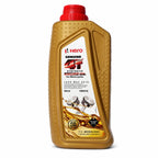 Hero 10W-30 4T Synthetic Engine Oil Hero Genuine Parts