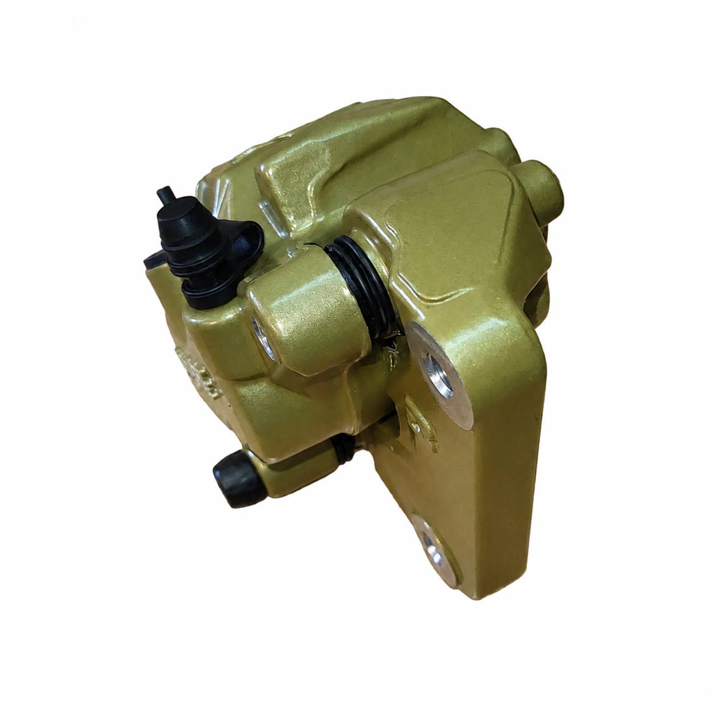 Pulsar RS200 Disc Caliper Front ABS Type Bajaj Genuine Parts