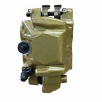 Pulsar RS200 Disc Caliper Front ABS Type Bajaj Genuine Parts