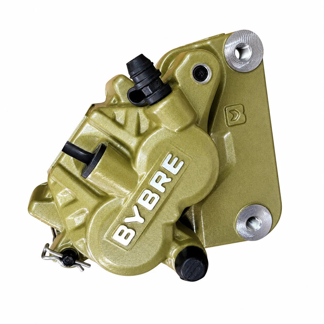 Pulsar RS200 Disc Caliper Front ABS Type Bajaj Genuine Parts