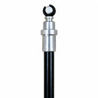 Fascino BS6 Rear Brake Cable Yamaha Genuine Parts