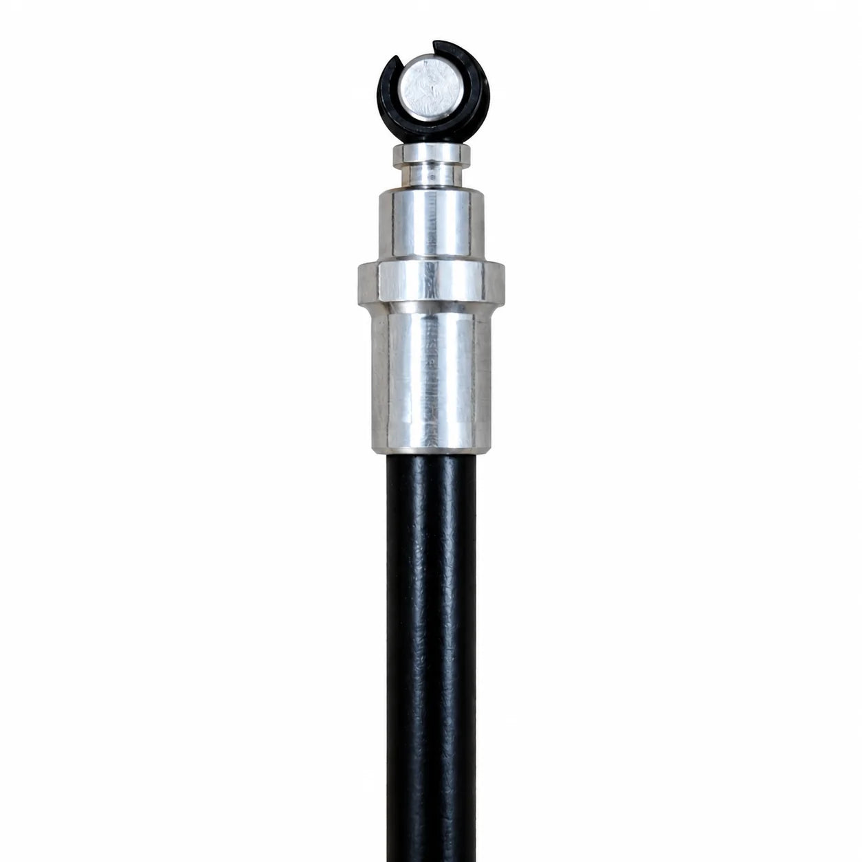 Ray ZR BS6 Rear Brake Cable Yamaha Genuine Parts