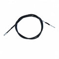 Ray ZR BS6 Rear Brake Cable Yamaha Genuine Parts