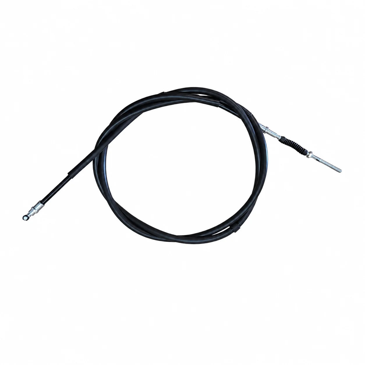 Ray ZR BS6 Rear Brake Cable Yamaha Genuine Parts