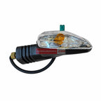TVS Raider Indicator Assembly Front Right Genuine Parts