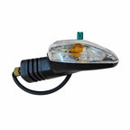 TVS Raider Indicator Assembly Front Right Genuine Parts