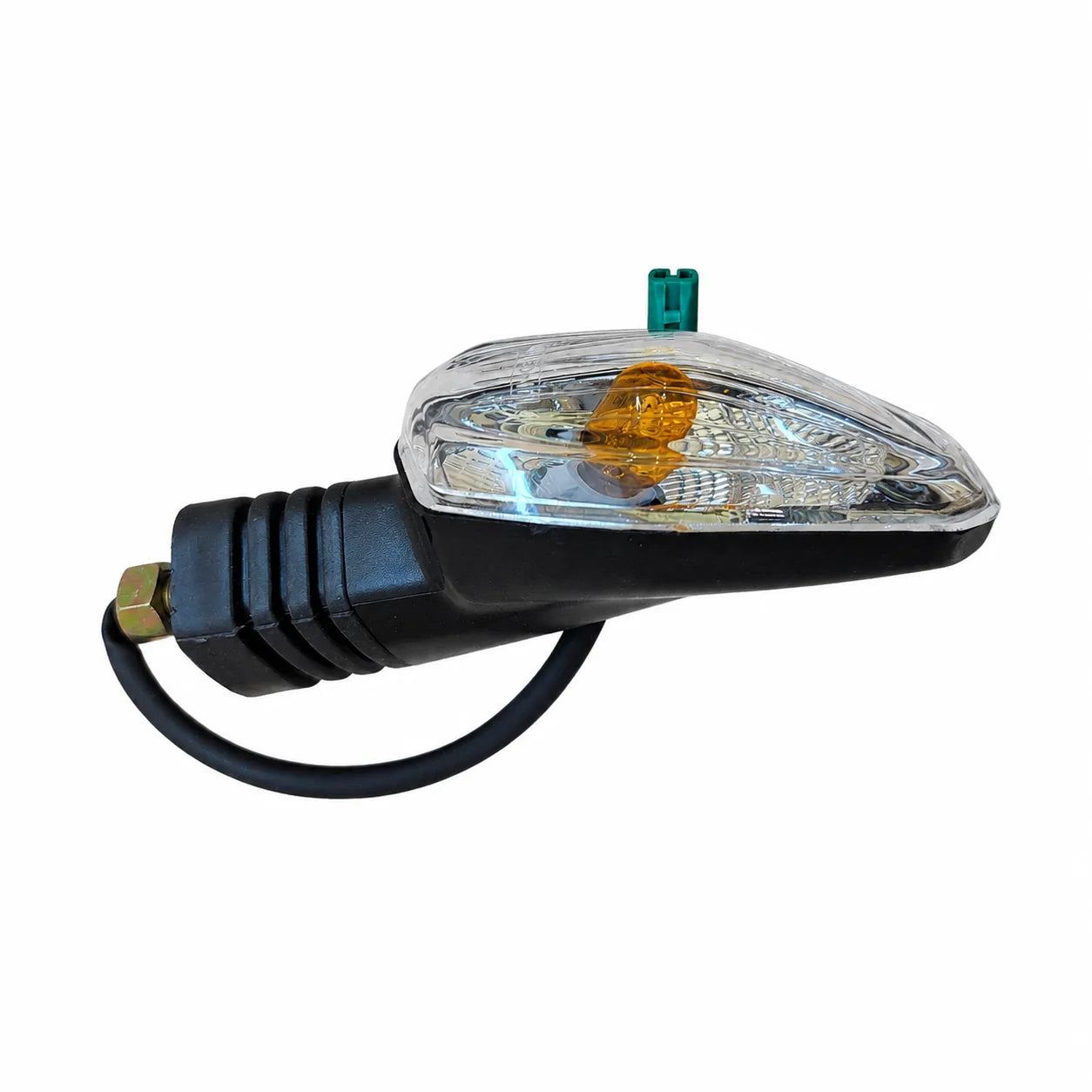 TVS Raider Indicator Assembly Front Right Genuine Parts
