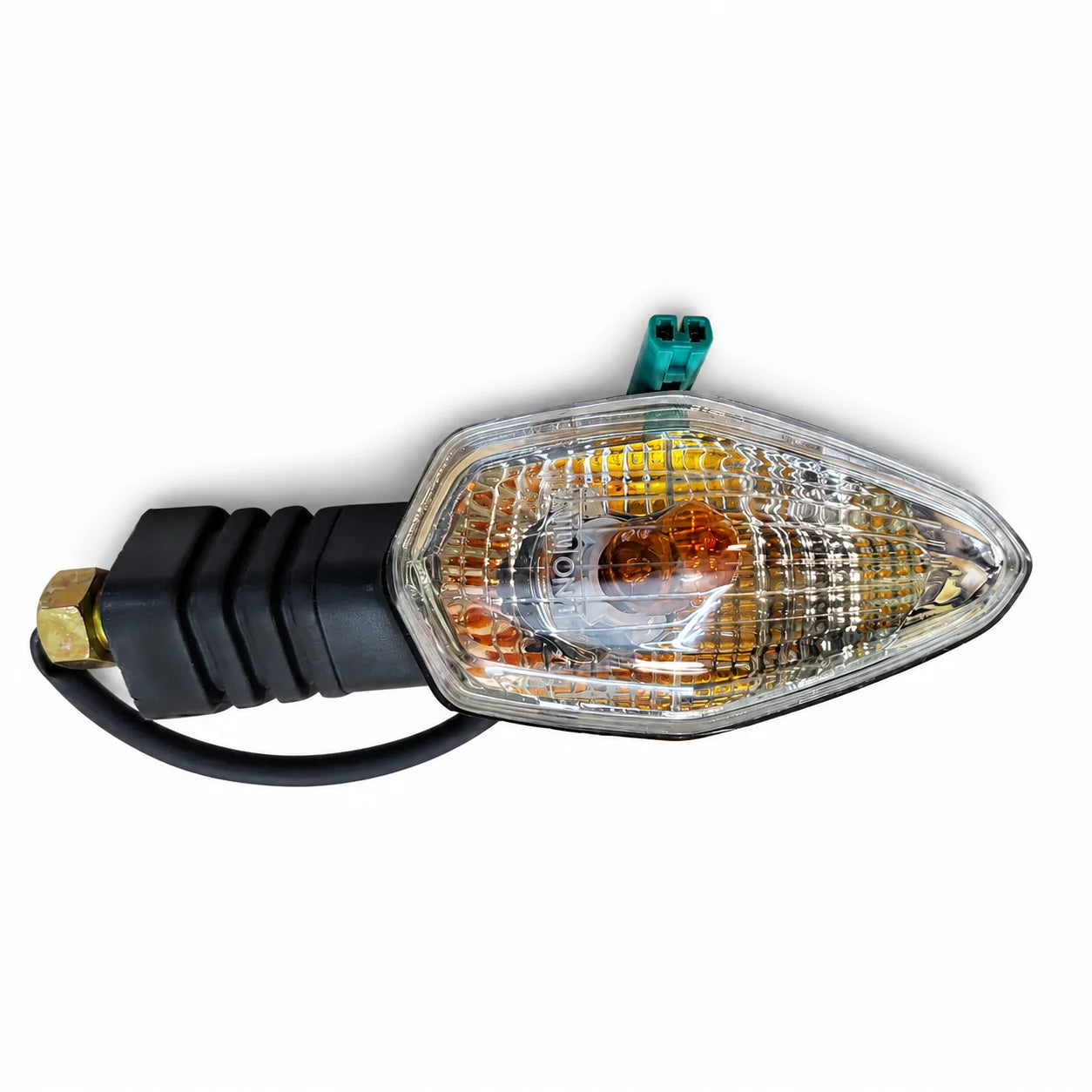 TVS Raider Indicator Assembly Rear Right Genuine Parts
