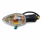 TVS Raider Indicator Assembly Rear Left Genuine Parts