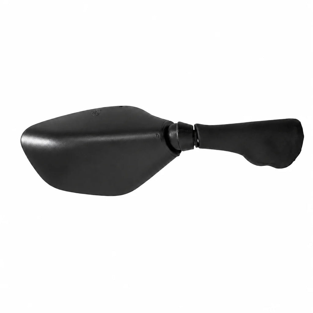 Pulsar 220 Right Side Mirror Bajaj Genuine Parts