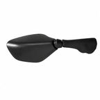 Pulsar 220 Right Side Mirror Bajaj Genuine Parts