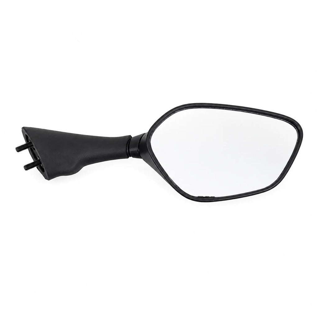 Pulsar 220 Right Side Mirror Bajaj Genuine Parts