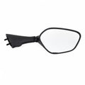 Pulsar 220 Right Side Mirror Bajaj Genuine Parts