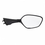 Pulsar 220 Right Side Mirror Bajaj Genuine Parts