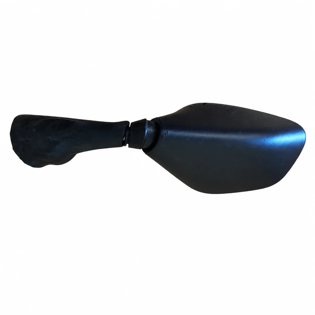 Pulsar 220 Left Side Mirror Bajaj Genuine Parts