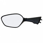 Pulsar 220 Left Side Mirror Bajaj Genuine Parts