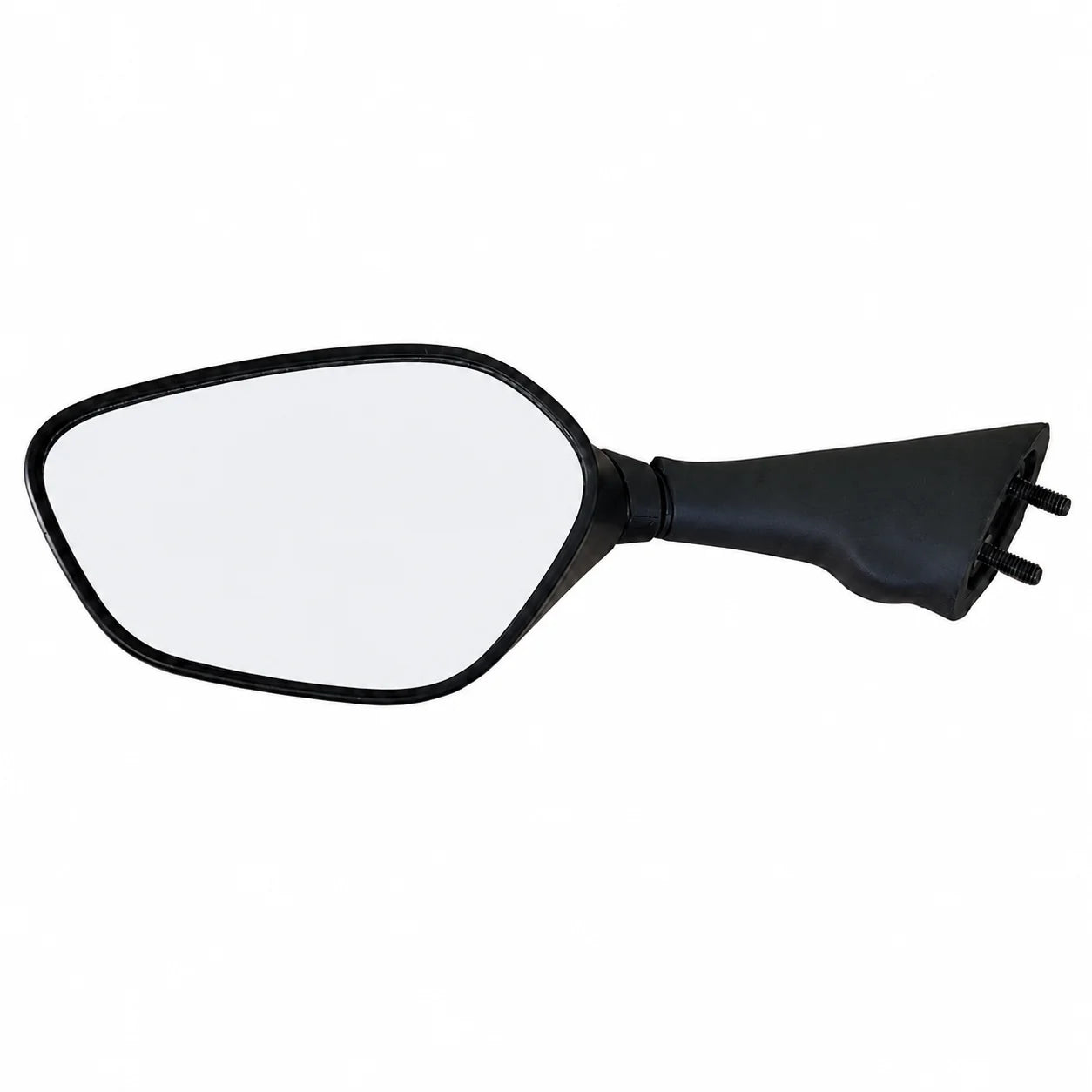 Pulsar 220 Left Side Mirror Bajaj Genuine Parts
