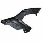FZ V4 Side Cowl Right Yamaha Genuine Parts