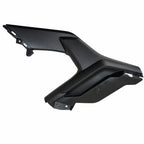 FZ V4 Side Cowl Right Yamaha Genuine Parts