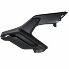 FZ V4 Side Cowl Left Yamaha Genuine Parts