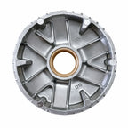 Zest Clutch Variator TVS Genuine Parts