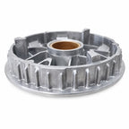 Wego Clutch Variator TVS Genuine Parts