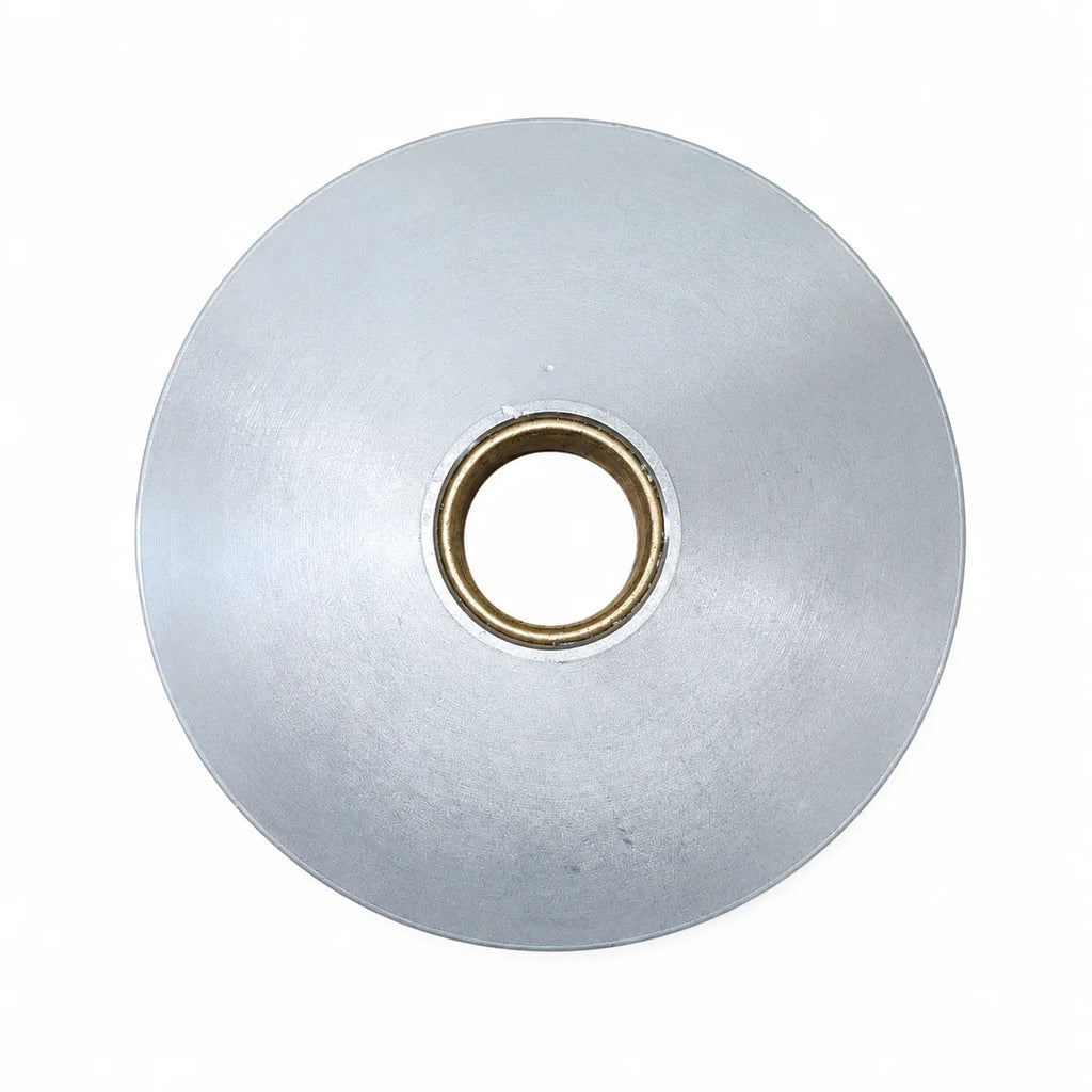 Wego Clutch Variator TVS Genuine Parts