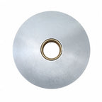 Wego Clutch Variator TVS Genuine Parts