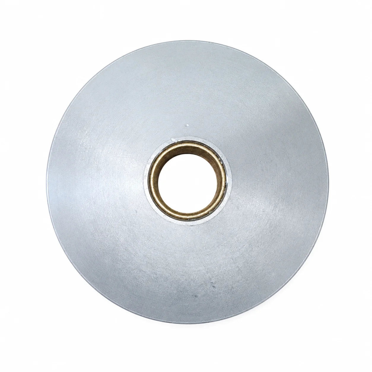 Wego Clutch Variator TVS Genuine Parts