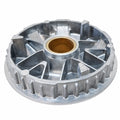 Wego Clutch Variator TVS Genuine Parts