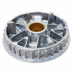 Wego Clutch Variator TVS Genuine Parts