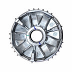 Ray ZR BS4 Clutch Variator Yamaha Genuine Parts