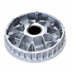 Ntorq 125 Clutch Variator TVS Genuine Parts